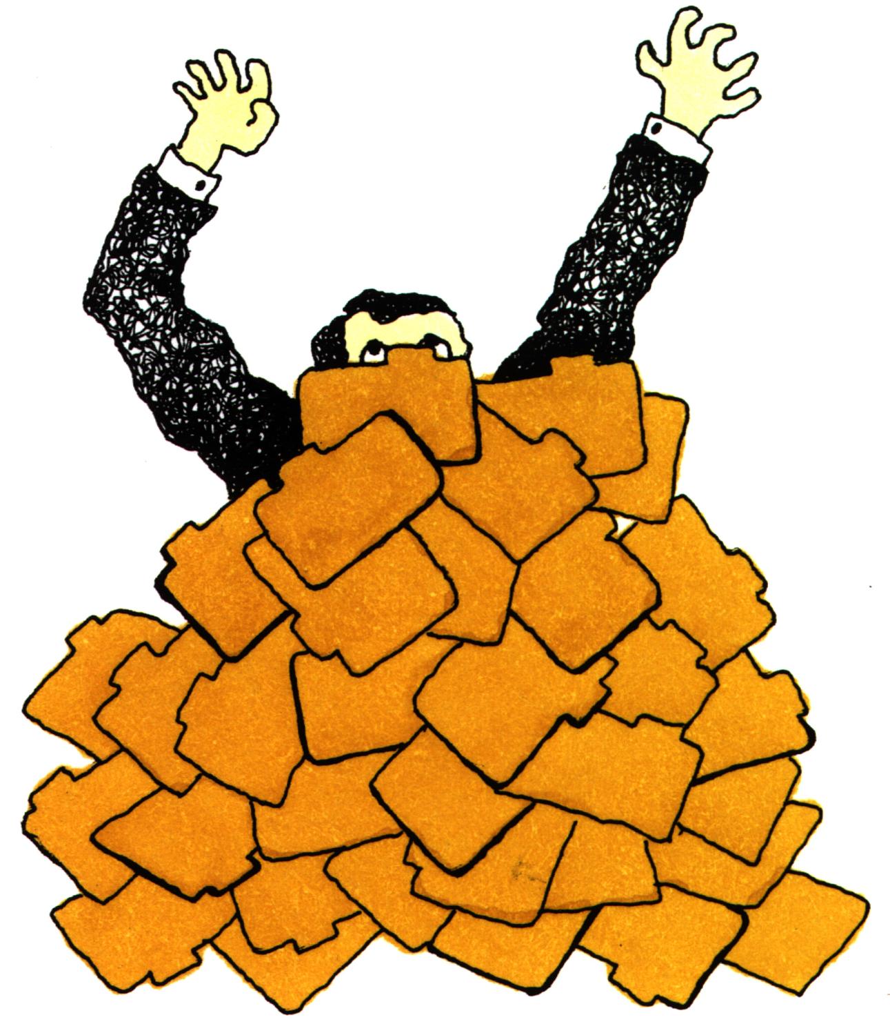 buriedinwork.jpg